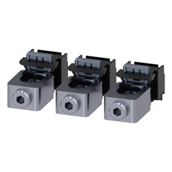 SIEMENS 3VA9113-0JB11