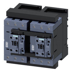 SIEMENS 3RA2345-8XB30-1AL2