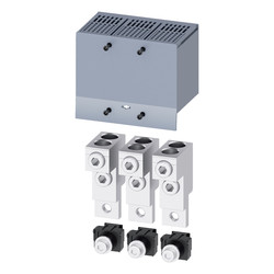 SIEMENS 3VA9213-0JJ22