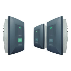 SIEMENS 6GT2811-6AA10-4AA0