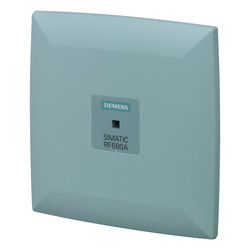 SIEMENS 6GT2812-2GB08
