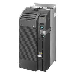 SIEMENS 6SL3210-1PH31-4UL0