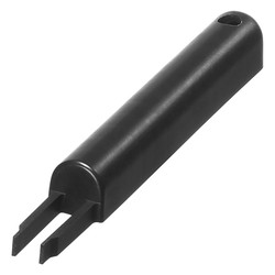 SIEMENS 3SB3901-0CB