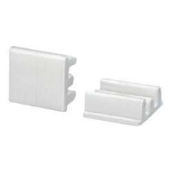 SIEMENS 3SB3901-0CH