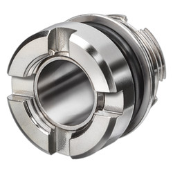 SIEMENS 3SB3901-0CP