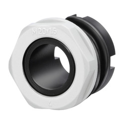 SIEMENS 3SB3901-0CS