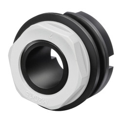 SIEMENS 3SB3901-0CT