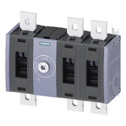 SIEMENS 3KD4430-0QE20-0