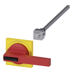 SIEMENS 3KD9415-2