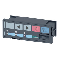 SIEMENS 3UF7200-1AA01-0