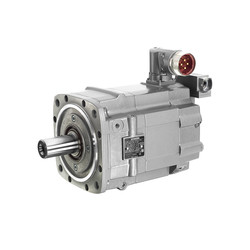 SIEMENS 1FT7067-7WF70-1BD5