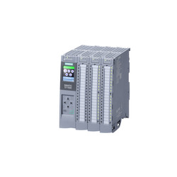SIEMENS 6ES7512-1CK01-0AB0
