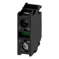 SIEMENS 3SU1400-1AA10-1LA0