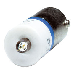 SIEMENS 3SB3901-1DC