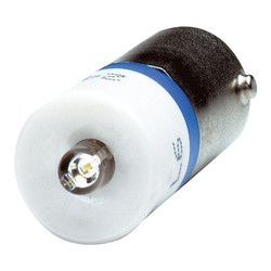 SIEMENS 3SB3901-1PD