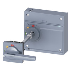 SIEMENS 3VA9687-0FK21