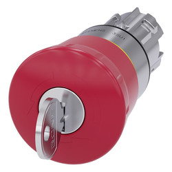 SIEMENS 3SU1050-1HF20-0AA0