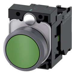 SIEMENS 3SU1130-0AB40-1BA0