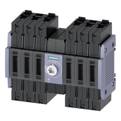 SIEMENS 3KD2260-2ME20-0