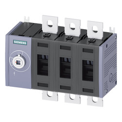 SIEMENS 3KD3830-0PE10-0