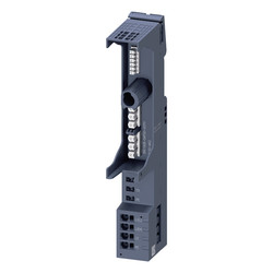 SIEMENS 3RK1908-0AP00-0CP0