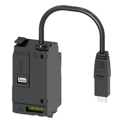 SIEMENS 3VA9187-0TB10