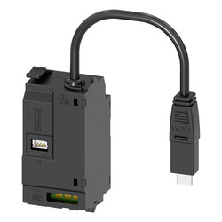 SIEMENS 3VA9387-0TB10
