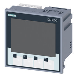 SIEMENS 3VA9987-0TD10