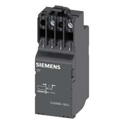 SIEMENS 3VA9988-0BA22