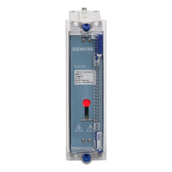 SIEMENS 7PG1521-2FF60-1CF0