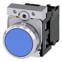 SIEMENS 3SU1150-0AB50-1BA0