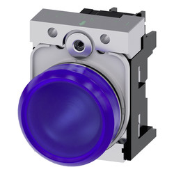 SIEMENS 3SU1152-6AA50-1AA0