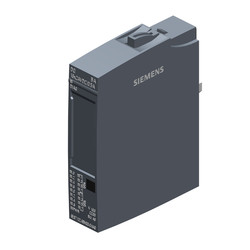 SIEMENS 6ES7132-6BH00-2AA0