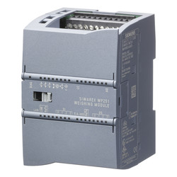 SIEMENS 7MH4960-6AA01