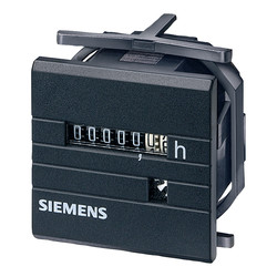 SIEMENS 7KT5505