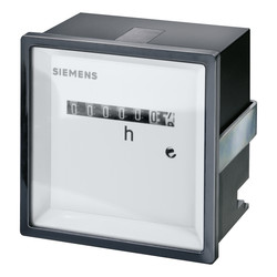 SIEMENS 7KT5600