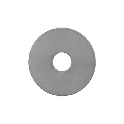 SIEMENS 3SB3921-0AJ
