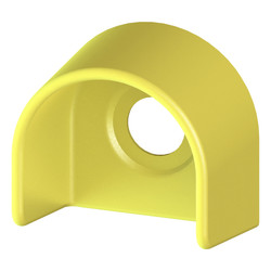 SIEMENS 3SB3921-0AK