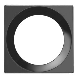 SIEMENS 3SB3921-0AU