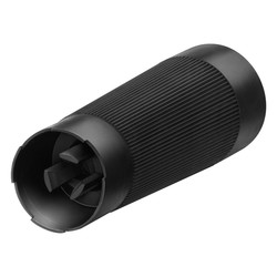 SIEMENS 3SB3921-0BC