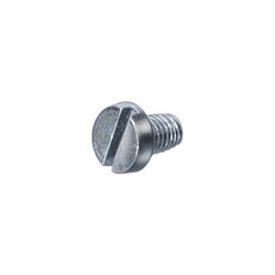 SIEMENS 3SB3921-0BD