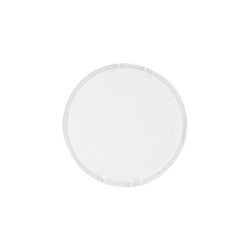 SIEMENS 3SB3930-0CA5