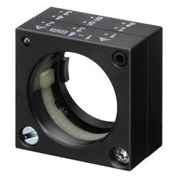 SIEMENS 3SB3931-0AA
