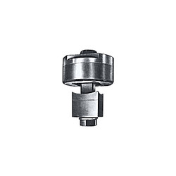 SIEMENS 3SB3941-0AF