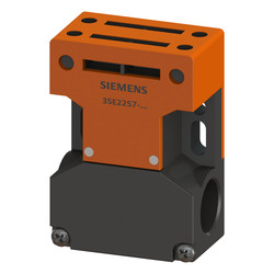 SIEMENS 3SE2257-6XX