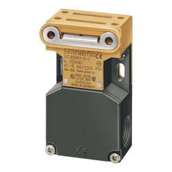 SIEMENS 3SE2257-6XX38