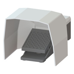 SIEMENS 3SE2902-0AA20