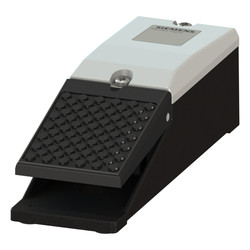 SIEMENS 3SE2902-0AB20
