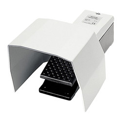 SIEMENS 3SE2912-2AA20