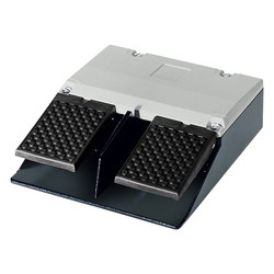SIEMENS 3SE2932-1AA20
